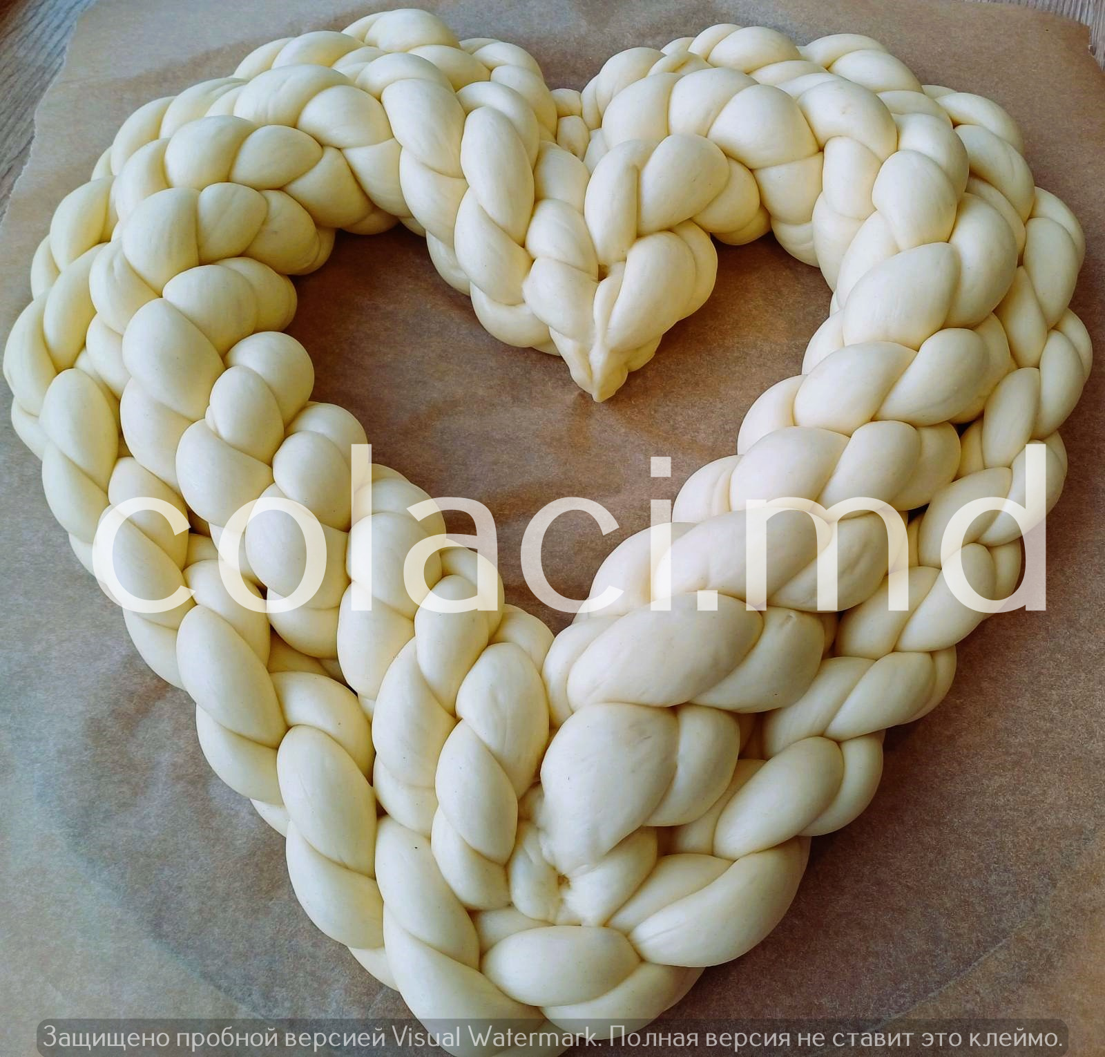 Colaci (295) – Colaci Artizanali